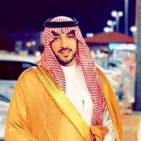 ابراهيم الخزام (@ialkhuozam) Twitter profile photo