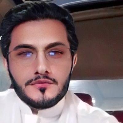  الوقت لو زان لك ياصاح مادامِ
ياسرع ماتعترض دربك بلاويهـا