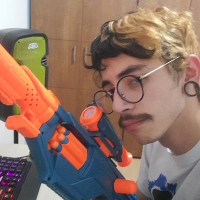 _______camilo's profile picture. the fucking chosen!!!1111!