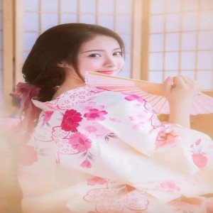 mizuki1413836's profile picture. 