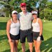BordenLadyBravesGolf (@bordengolf) Twitter profile photo BordenLadyBravesGolf (@bordengolf) Twitter profile photo