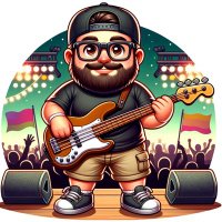 Juan Antonio Pelau (@atilesand) 's Twitter Profile
