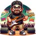 Juan Antonio Pelau (@atilesand) Twitter profile photo Juan Antonio Pelau (@atilesand) Twitter profile photo