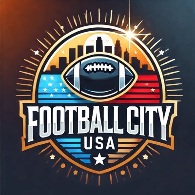 @FootballTownUSA