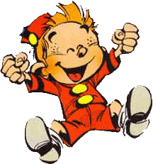 123Berliner's profile picture. 