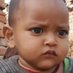 Jai Raj (@jai_7raj) Twitter profile photo Jai Raj (@jai_7raj) Twitter profile photo