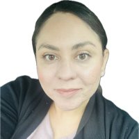 Thalia Zavala (@thaliazavala4) 's Twitter Profile