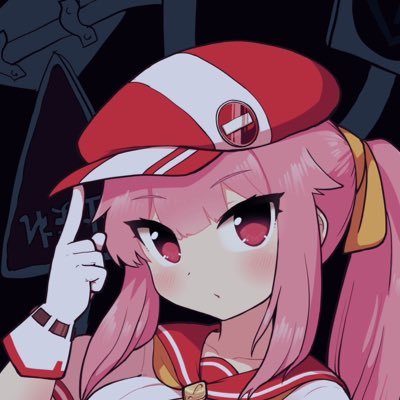 おちんぽきまじめさんのプロフィール画像