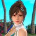 🌴🌴DOAXVV@ゆう🌴🌴 (@doaxvv_misaki_) Twitter profile photo 🌴🌴DOAXVV@ゆう🌴🌴 (@doaxvv_misaki_) Twitter profile photo