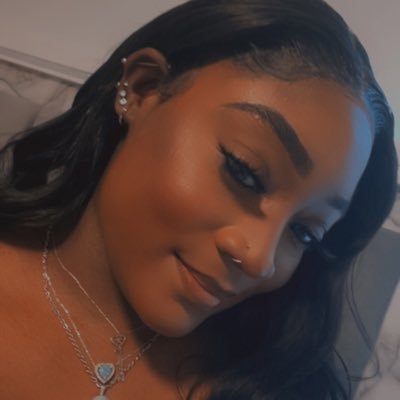 DM’s open 23ll sweetheart💋 ✌🏾😘✌🏾 Sc: love_mylah