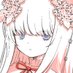 ✦ (@narklssos) Twitter profile photo ✦ (@narklssos) Twitter profile photo
