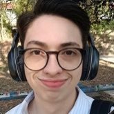 Patrick (@patrickjohn6382) 's Twitter Profile