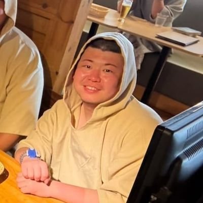 RYU35818431's profile picture. H4　176.95.33
サウナ好き♨
栃木⇔都内
栃木で農家やってます。