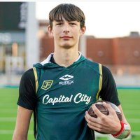 Corey Dailey (@dailey4corey) 's Twitter Profile Photo Corey Dailey (@dailey4corey) 's Twitter Profile Photo