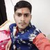 Vishal (@dannydawngy) Twitter profile photo Vishal (@dannydawngy) Twitter profile photo