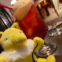 ｱｻｸﾗ (@_na__77) 's Twitter Profile