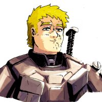 Spartan_D042 - Commissions Open (@d042spartan) 's Twitter Profile Photo Spartan_D042 - Commissions Open (@d042spartan) 's Twitter Profile Photo