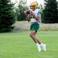 Bradyn Taylør (@bradyntaylor10) 's Twitter Profile Photo Bradyn Taylør (@bradyntaylor10) 's Twitter Profile Photo