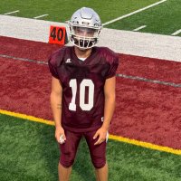 landyn hamilton (@landynnnnnn) 's Twitter Profile