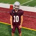 landyn hamilton (@landynnnnnn) Twitter profile photo