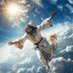Jesusisking_5✝️❤️ (@bakarydaff66078) Twitter profile photo Jesusisking_5✝️❤️ (@bakarydaff66078) Twitter profile photo