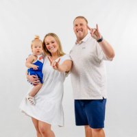 Coach McMillan (@m__mcmillan) 's Twitter Profile Photo Coach McMillan (@m__mcmillan) 's Twitter Profile Photo