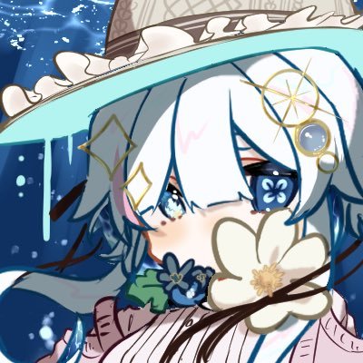 Δtlafikaさんのプロフィール画像