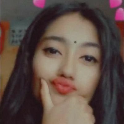 Shreya_Rao42's profile picture. 