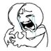 Amaz_ing.i (@mackenziesowee) Twitter profile photo Amaz_ing.i (@mackenziesowee) Twitter profile photo