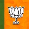 BJP4Kutchh's profile picture. Official Twitter account of Bharatiya Janata Party (BJP) Kutch Jilla