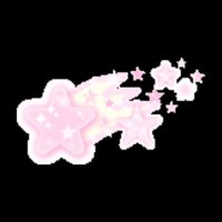 k ! (@emodrainergf) 's Twitter Profile Photo k ! (@emodrainergf) 's Twitter Profile Photo