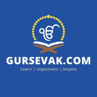📲Learn Shudh Gurbani App (@gursevaksevadar) 's Twitter Profile Photo