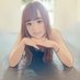 凪花.•.✿ (@nagiseasunsun) Twitter profile photo 凪花.•.✿ (@nagiseasunsun) Twitter profile photo