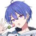あるりんだんご🍡🫠個人VTuber (@earlu_) Twitter profile photo あるりんだんご🍡🫠個人VTuber (@earlu_) Twitter profile photo