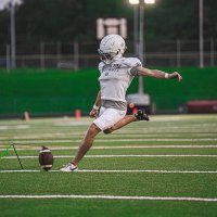 Cole Draucker (@coledraucker) 's Twitter Profile Photo Cole Draucker (@coledraucker) 's Twitter Profile Photo