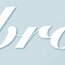 Libros (@opinionlibros) Twitter profile photo Libros (@opinionlibros) Twitter profile photo
