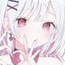 めう (@meu3oo) Twitter profile photo めう (@meu3oo) Twitter profile photo