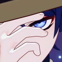 sybagrind (@transmutehonor) 's Twitter Profile Photo