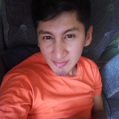 ZarateGarc53585's profile picture. Amantes de los gorditos 
Soy pasivo reservado
Solo lima....