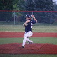 Lincoln Young (@lincolnyoung26) 's Twitter Profile