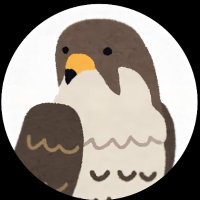 M16A HAYABUSA (@m16a_hayabusa) 's Twitter Profile Photo M16A HAYABUSA (@m16a_hayabusa) 's Twitter Profile Photo