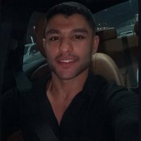 عبدالعزيز راشد بوراشد. (@azizborashed40) 's Twitter Profile