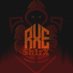 RxE_Sh1rX (@villelajose1) Twitter profile photo RxE_Sh1rX (@villelajose1) Twitter profile photo