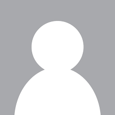 sebas_coelloq's profile picture. 