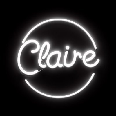 No Association with @ClaireFirley
Parody Account