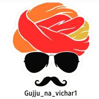 gujju_na_vichar1 (@g_vichar1) 's Twitter Profile