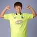 成田恵理/ Eri Narita (@erizo0203) Twitter profile photo 成田恵理/ Eri Narita (@erizo0203) Twitter profile photo