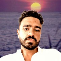 Abdelrahman Ezz (@abdo3zzz) 's Twitter Profile