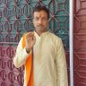 DKC1862's profile picture. सत्य, सनातन !
धर्म की जय हो, अधर्म का नाश हो !
May communicate in हिन्दी, English, اردو &/or বাংলা languages.
🚩जय श्री रामJay Shree Ram
🚩جۓ شری رامজয শ্রী রাম