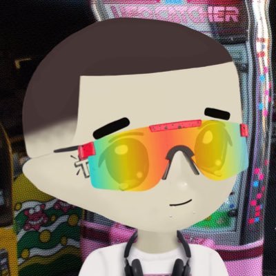 chef b 👨‍🍳さんのプロフィール画像